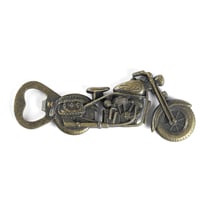 Unique Motorcycle Beer Gifts for Men