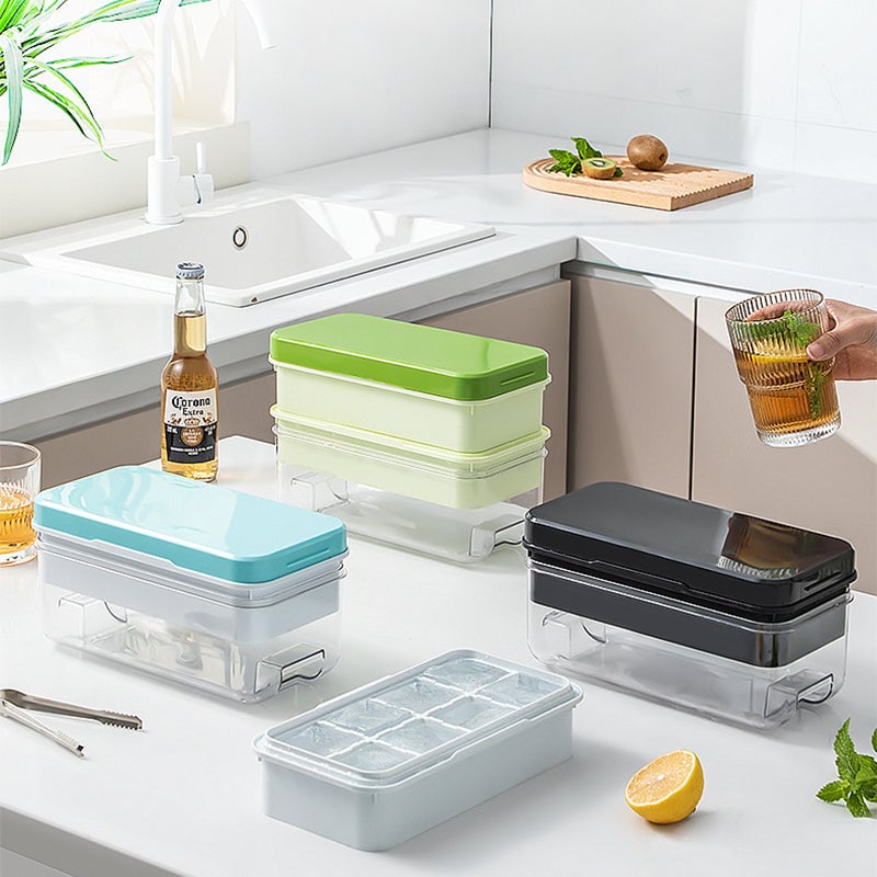 1_8_7b99f924-f773-43eb-9c76-6c24b93921ed