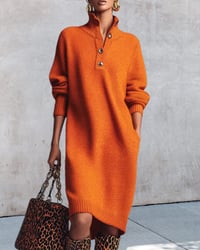 b0f20554e2eab18b02026a39c04a0627