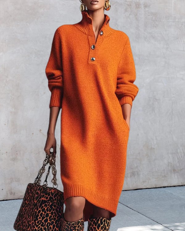 b0f20554e2eab18b02026a39c04a0627