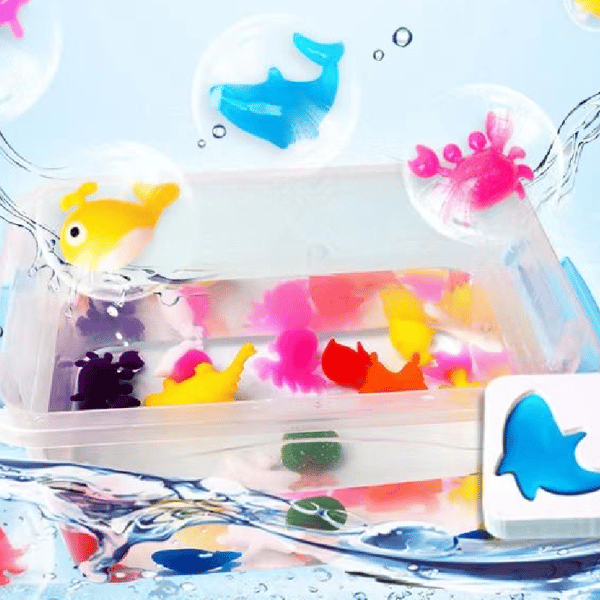 4efe49ab-da12-4032-20af-602be1927300