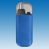 【Sale】Portable Nose Hair Trimmer