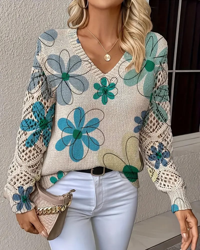 1 (4).jpg