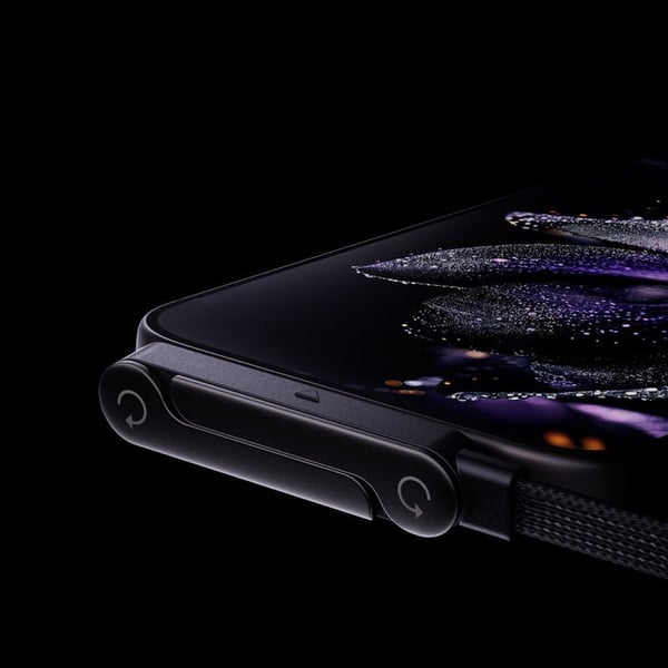 daa6dfc8-970a-4789-3a0e-f12a59c37400