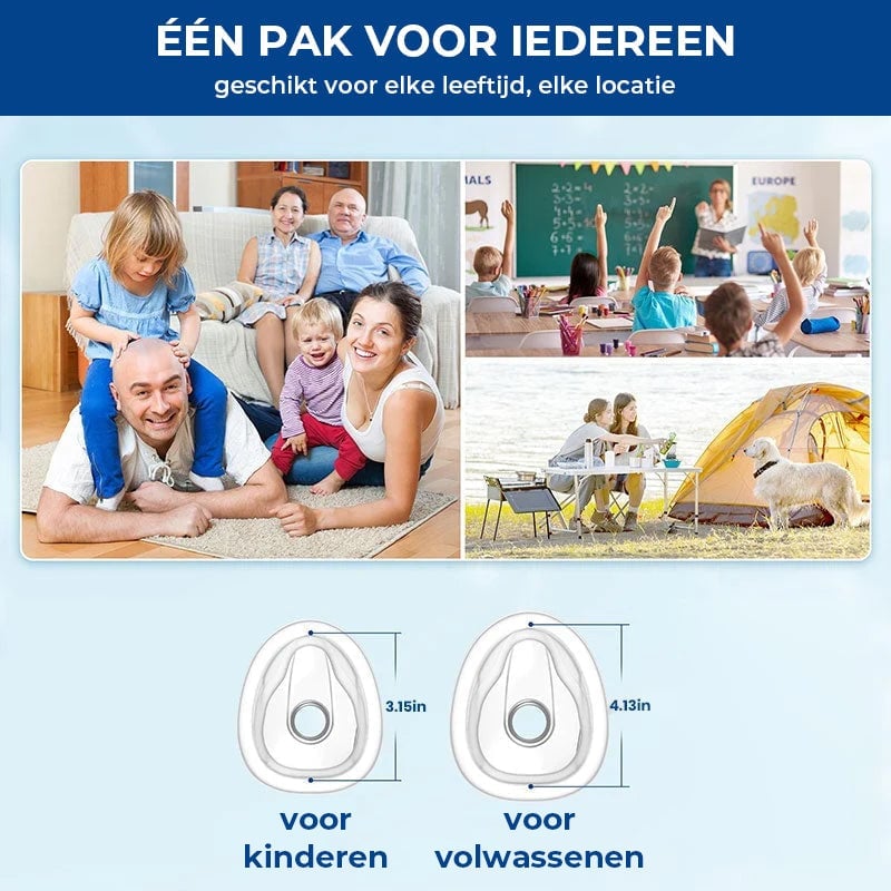 9e170b5d-79d3-419b-6d11-e32f91349800