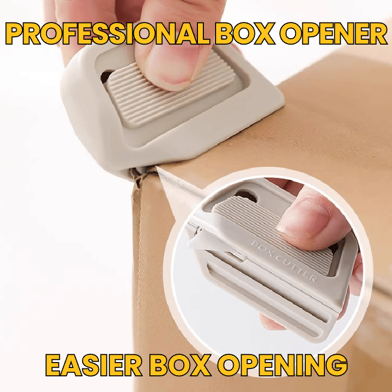 1_1x_8436e741-0a3e-4973-b3f9-2c5719594628