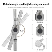 5_c80f6901-87c1-4f1e-a938-c67d1dcb74bb