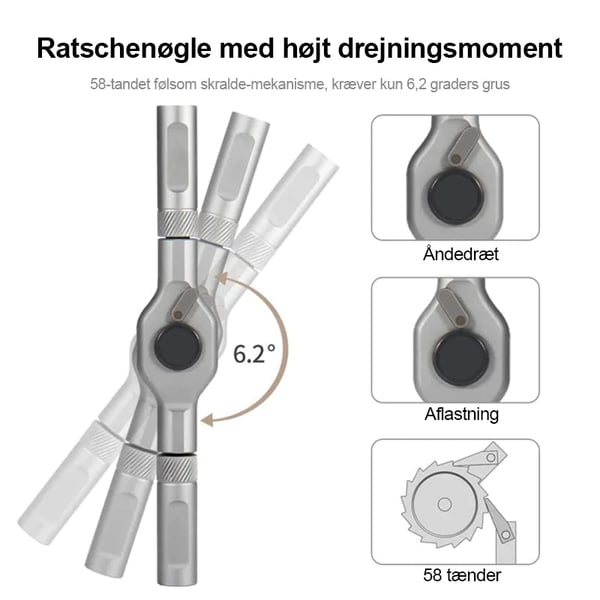 5_c80f6901-87c1-4f1e-a938-c67d1dcb74bb