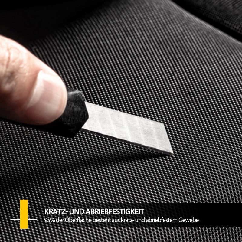 USB-Brusttasche Für Herren