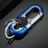 ✨Auto-Schlüsselanhänger für Herren✨