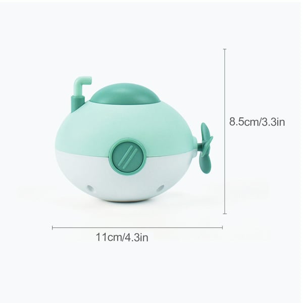 3_90150bc2-958c-492d-8468-e1fddf53ecbe