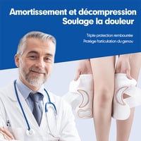 4f190d50-aaf3-4486-cfa9-211f1a605f00