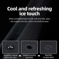 Summer Balaclava Face Mask