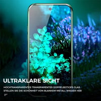 ✨Samsung magnetische wendbare Handyhülle✨