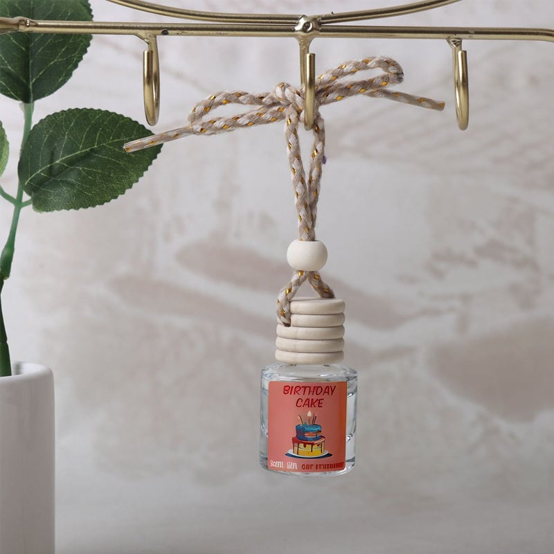 1_2_3effc7bf-85d6-41d2-b044-aef4db40535c