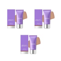 ✨ Moisturizing Essence BB Cream ✨