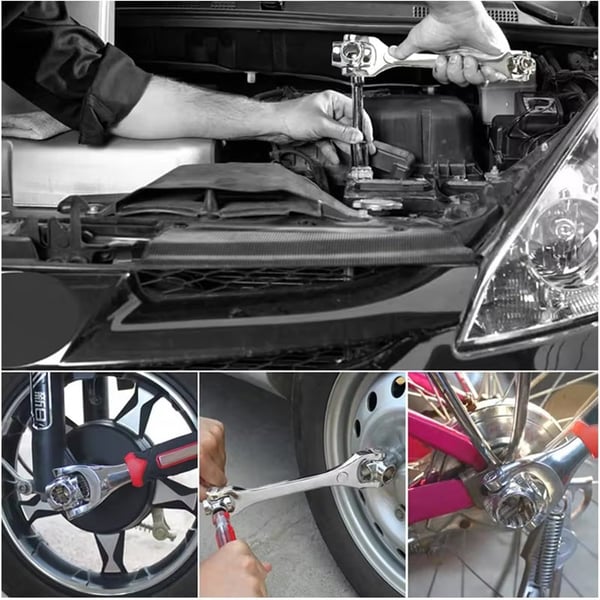 fdf04de3-6271-433b-f40d-737bd6793000