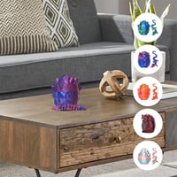 2_5f1829df-713d-41da-ab6b-bded4e25a3f5