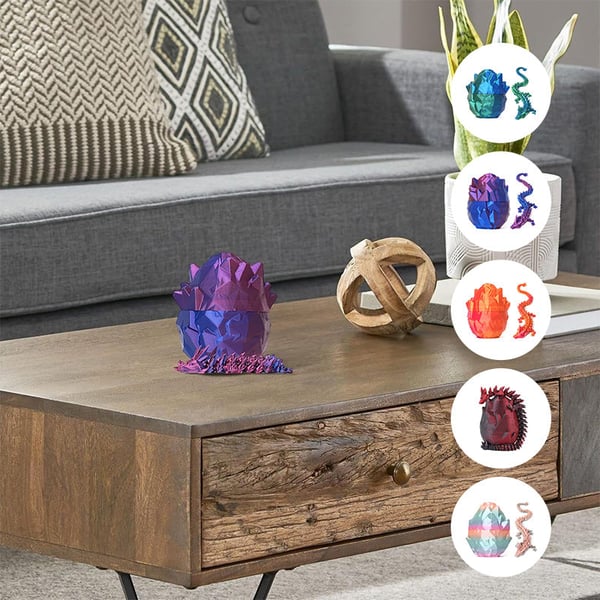 2_5f1829df-713d-41da-ab6b-bded4e25a3f5