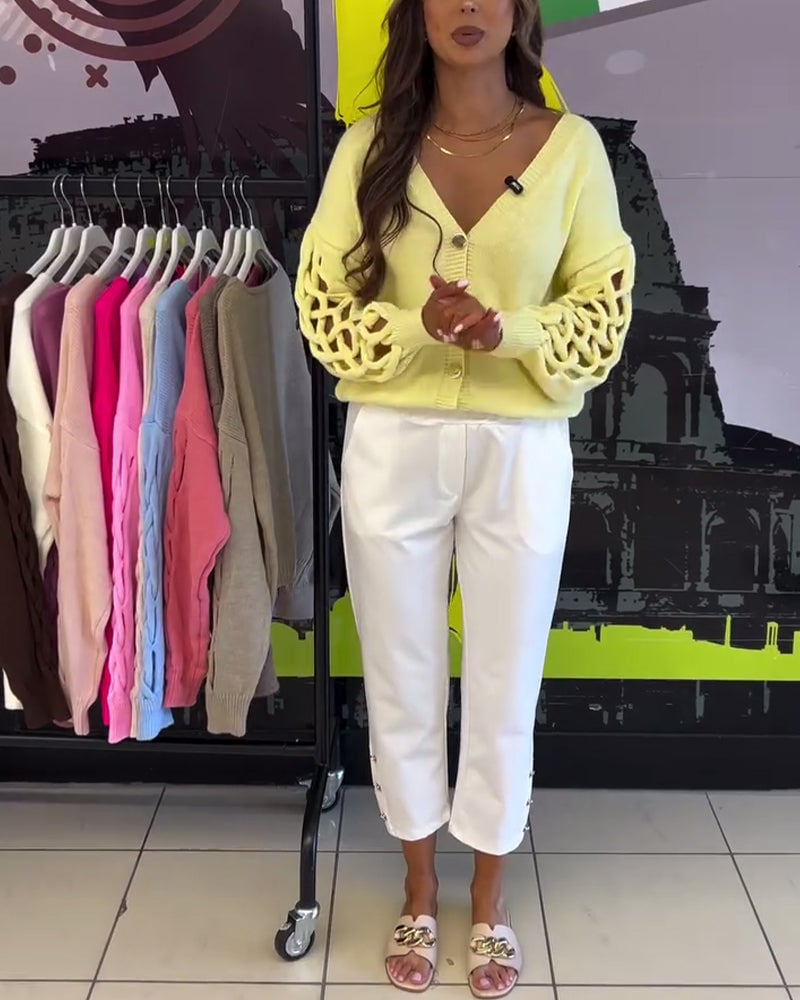 e57632d5c191d228e1202c57332369cf