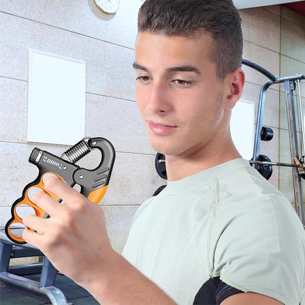 90c9267f-8e30-4eb8-bc8c-74ecb8093c00