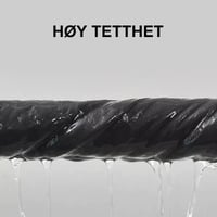 Fortykket magisk rengjøringsklut