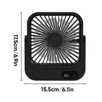 d55f2e9d-38b7-41b8-fa53-46516fb5ea00