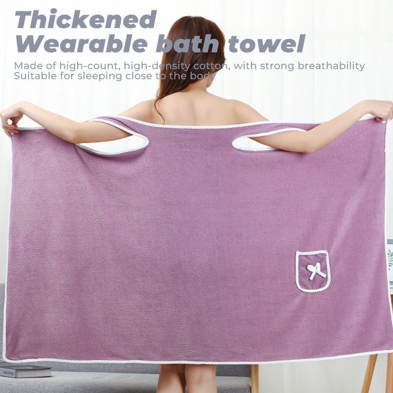 4f3d3360-3971-4cc5-2f3d-d24bfca40800