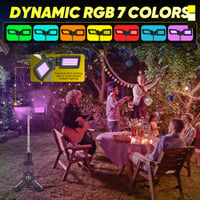 5_056d15af-794d-4f54-8adc-2e45415bc3f7