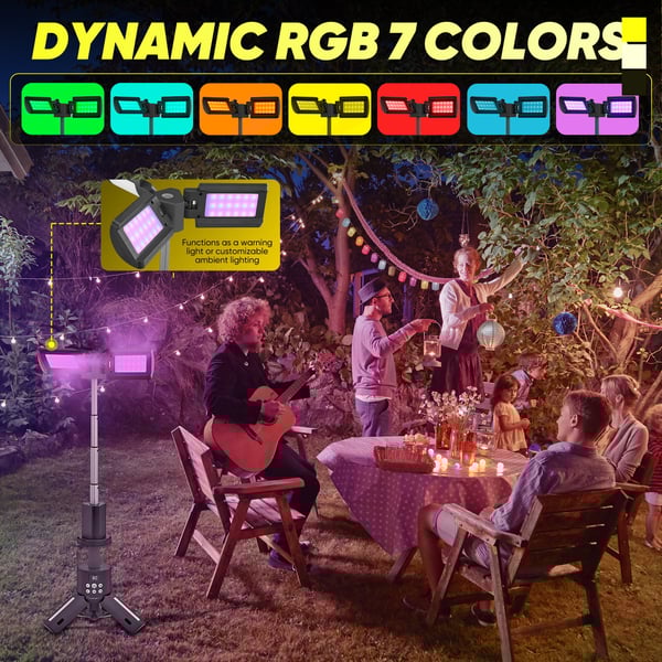 5_056d15af-794d-4f54-8adc-2e45415bc3f7