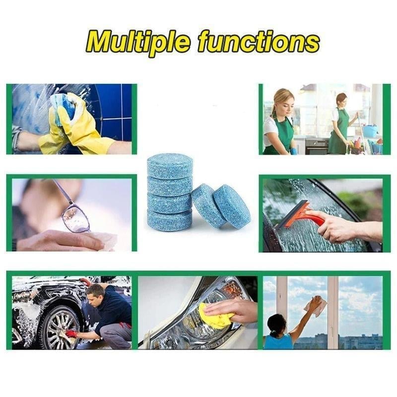 c7aabfde-a6ef-441a-a31a-7389cd141000