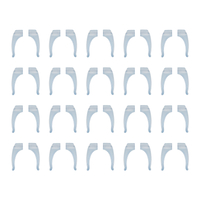 4f44651b-986d-46a5-4217-301978996200.jpg