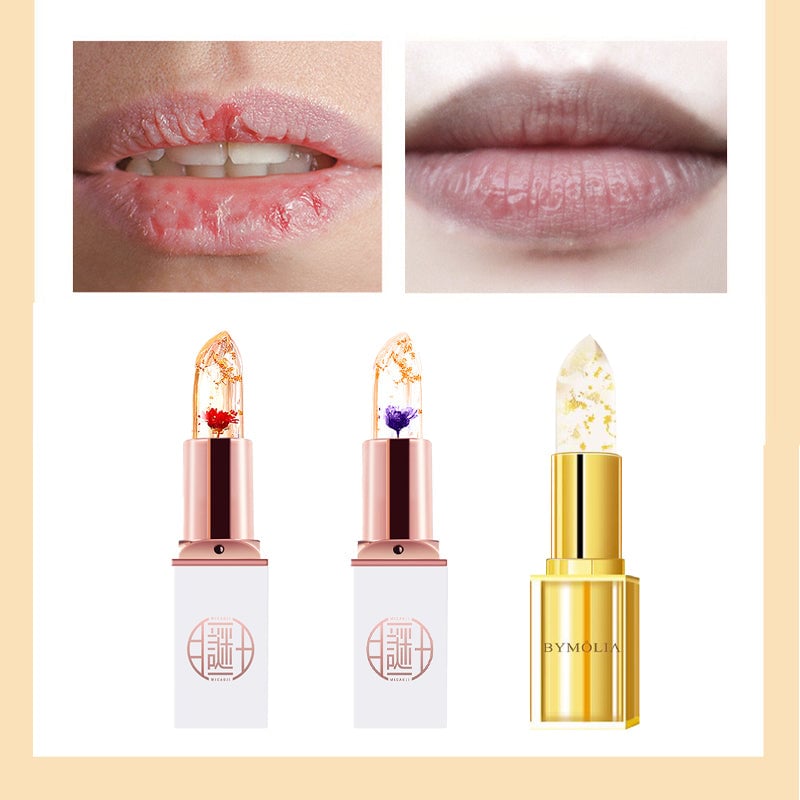 2_89cf0c2f-5239-4a5a-9198-1693581d5403