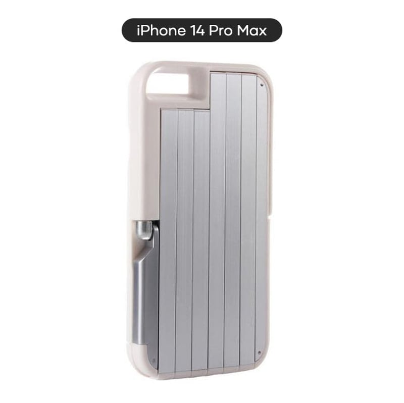 iPhone_14_Pro_Max