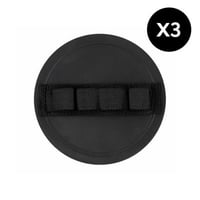 d5dc264f-a2f7-455d-6c8b-3cbff014c500