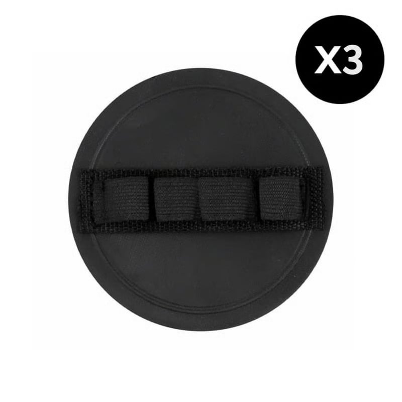 d5dc264f-a2f7-455d-6c8b-3cbff014c500