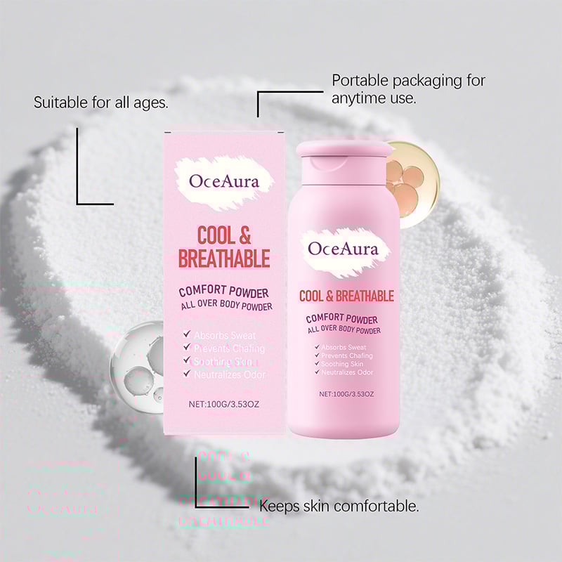 4f5badf9-3643-4d16-26ff-dd5526be4900