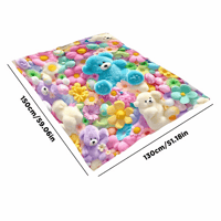 c4119992-8233-485e-fadf-59870b0b2600.png