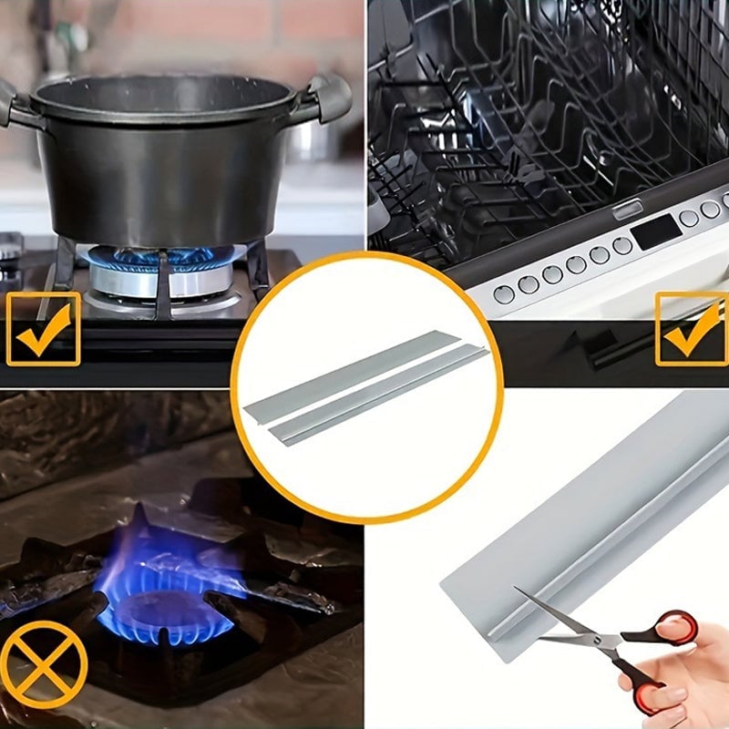 4f607188-a2e5-466d-5e5d-4ad0898e4800