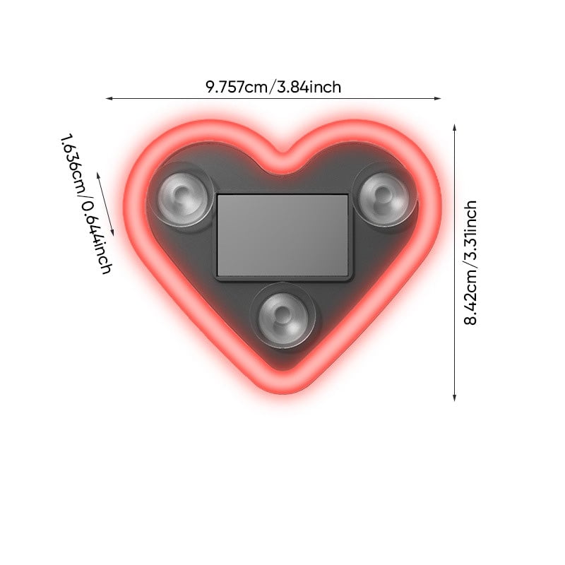 468ef44610c31b5b50b747b4f9f5ee49_79a2e816-9ad3-4001-8ac8-63d921434e6f