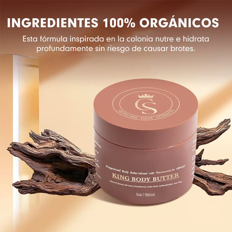 6_db1822f0-91a4-4938-a095-537309868ab1