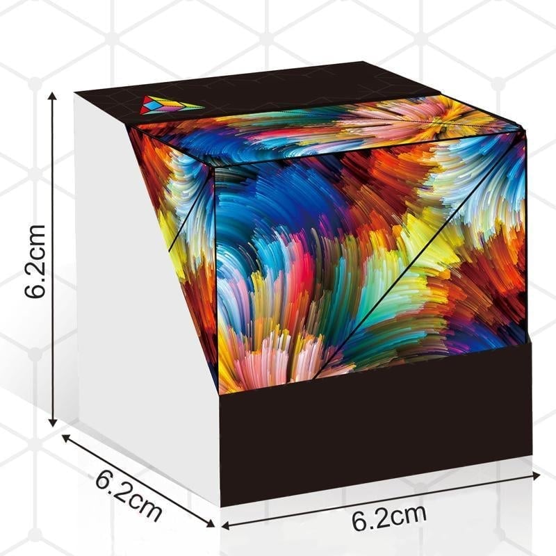 0a16e22e-781d-4845-5342-616e31d69b00