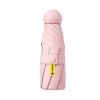 Portable Foldable Umbrella