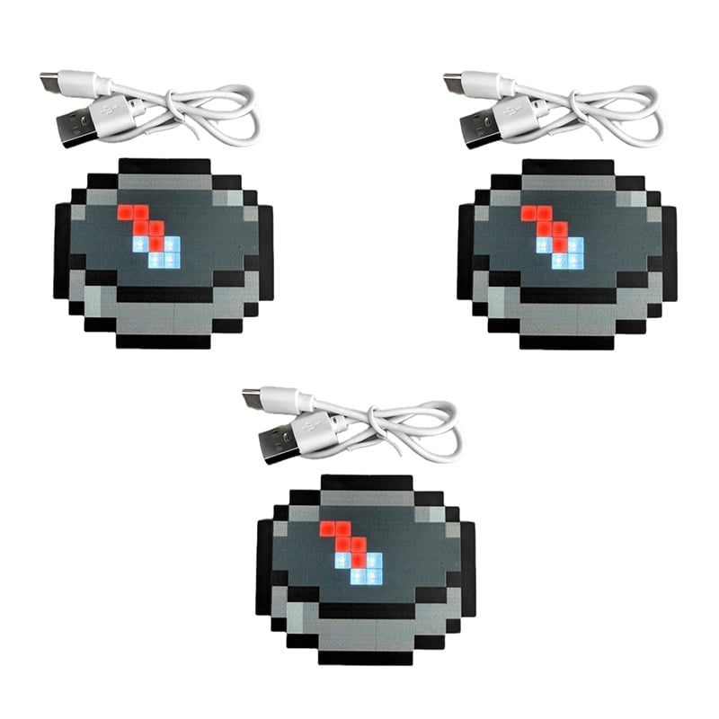 68023f0e-722c-4fc9-5e63-f0e74fd08200