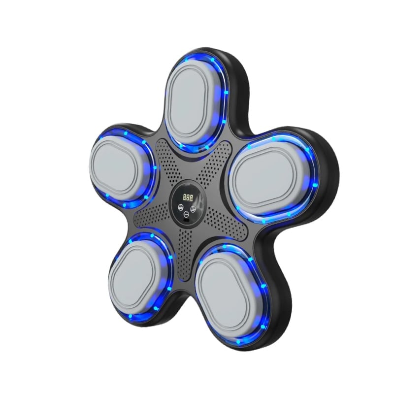 2192444a-ac5d-4ece-00de-100fa891ea00