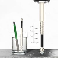 4680dabb-bcce-4ef1-2777-e55721e62100
