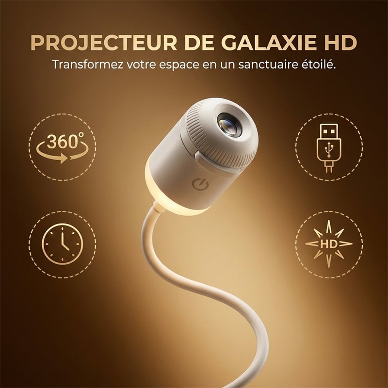 30d422c0-af72-46ae-0a08-e0c83f6d8300