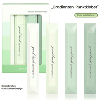 721ab0d7-87f5-4390-8419-5b6056966000