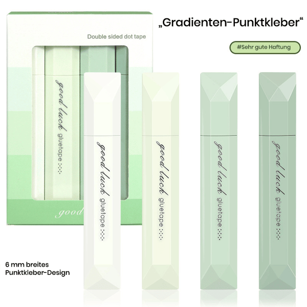 721ab0d7-87f5-4390-8419-5b6056966000