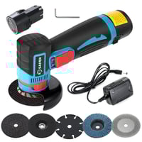 3 inch 12V cordless angle grinder.jpg